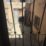 Satılır 6 otaqlı Həyət evi/villa, Azadlıq metrosu, Rəsulzadə qəs., Binəqədi rayonu 8