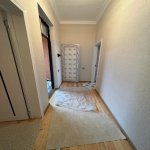 Satılır 3 otaqlı Həyət evi/villa Xırdalan 3