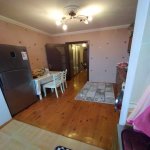 Продажа 1 комнат Вторичка, м. Ахмедли метро, Хетаи район 5