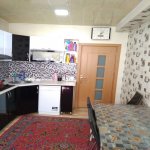 Продажа 3 комнат Новостройка, Масазыр, Абшерон район 5