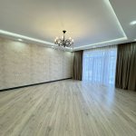 Satılır 5 otaqlı Həyət evi/villa, Mərdəkan, Xəzər rayonu 7