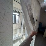 Продажа 3 комнатная Вторичка, м. Ази Асланова метро, Хетаи район 20