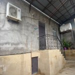 Satılır 3 otaqlı Həyət evi/villa, Lökbatan qəs., Qaradağ rayonu 14