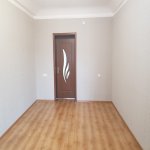 Kirayə (aylıq) 2 otaqlı Köhnə Tikili, Neftçilər metrosu, 8-ci kilometr, Nizami rayonu 5