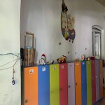 Kirayə (aylıq) 7 otaqlı Ofis, Səbail rayonu 13