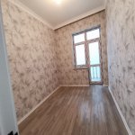Satılır 4 otaqlı Həyət evi/villa Xırdalan 11