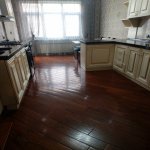 Продажа 3 комнатная Новостройка, м. 28 Мая метро, Наримановский р-н район 12