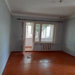 Satılır 1 otaqlı Köhnə Tikili, Azadlıq metrosu, Binəqədi rayonu 1