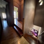 Kirayə (aylıq) 4 otaqlı Bağ evi, Mərdəkan, Xəzər rayonu 14