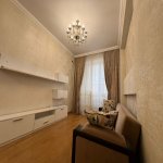 Продажа 2 комнатная Новостройка, м. 20 Января метро, пос. Ясамал, , Ясамал район 5