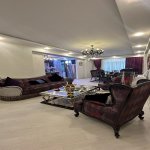 Продажа 3 комнатная Новостройка, Наримановский р-н район 1