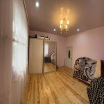 Satılır 4 otaqlı Həyət evi/villa, Qobu, Abşeron rayonu 10