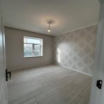 Продажа 2 комнатная Новостройка, Масазыр, Абшерон район 1