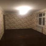 Satılır 2 otaqlı Yeni Tikili Xırdalan 2