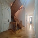 Satılır 7 otaqlı Həyət evi/villa, Abşeron rayonu 25