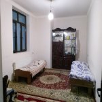 Satılır 6 otaqlı Həyət evi/villa, İnşaatçılar metrosu, Yasamal rayonu 3