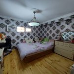 Satılır 3 otaqlı Yeni Tikili, Masazır, Abşeron rayonu 8