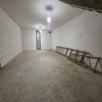 Satılır 4 otaqlı Ofis, Sahil metrosu, Səbail rayonu 9