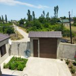 Kirayə (günlük) 3 otaqlı Həyət evi/villa Xaçmaz / Nabran 8
