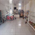 Kirayə (aylıq) 1 otaqlı Ofis, Azadlıq metrosu, Rəsulzadə qəs., Binəqədi rayonu 4