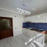Продажа 2 комнат Новостройка, Масазыр, Абшерон район 12