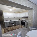 Продажа 3 комнатная Вторичка, пос. Йени Гюняшли, Сураханы район 5
