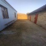Satılır 4 otaqlı Həyət evi/villa, Binə qəs., Xəzər rayonu 17