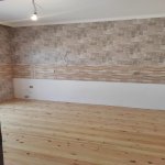 Satılır 4 otaqlı Həyət evi/villa, Biləcəri qəs., Binəqədi rayonu 10