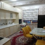 Satılır 2 otaqlı Yeni Tikili, Masazır, Abşeron rayonu 19
