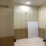 Kirayə (aylıq) 3 otaqlı Ofis, Gənclik metrosu, Nərimanov rayonu 10