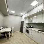 Продажа 3 комнатная Новостройка Хырдалан 7