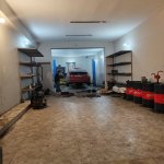 Kirayə (aylıq) Obyekt, Xalqlar dostluğu metrosu, Keşlə qəs., Nizami rayonu 1