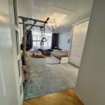 Продажа 3 комнатная Новостройка, Насими район 8