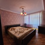Satılır 3 otaqlı Yeni Tikili, Xətai metrosu, H.Aslanov qəs., Xətai rayonu 14