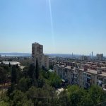 Продажа 3 комнат Вторичка, м. Халглар Достлугу метро, Низаминский р-н район 17