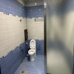 Аренда 4 комнатная Новостройка, м. Эльмляр Академиясы метро, Ясамал район 15