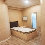 Аренда 3 комнатная Новостройка, м. Хетаи метро, Хетаи район 5