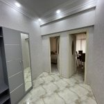 Kirayə (aylıq) 1 otaqlı Yeni Tikili, Qara Qarayev metrosu, Nizami rayonu 2