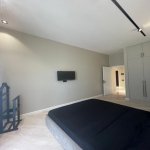 Аренда 3 комнатная Новостройка, Белый город, Хетаи район 4