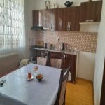 Satılır 2 otaqlı Həyət evi/villa, Hövsan qəs., Suraxanı rayonu 7