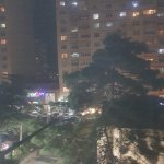 Satılır 2 otaqlı Köhnə Tikili, Həzi Aslanov metrosu, Xətai rayonu 17