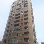 Satılır 3 otaqlı Yeni Tikili, Səbail rayonu 1