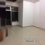 Kirayə (aylıq) 2 otaqlı Ofis, Əhmədli metrosu, Köhnə Günəşli qəs., Xətai rayonu 3