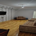 Satılır 2 otaqlı Yeni Tikili Xırdalan 4