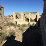 Satılır Torpaq, Savalan qəs., Sabunçu rayonu 1