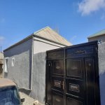 Satılır 3 otaqlı Həyət evi/villa, Masazır, Abşeron rayonu 11