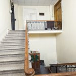 Satılır 4 otaqlı Köhnə Tikili, İçərişəhər metrosu, Səbail rayonu 11