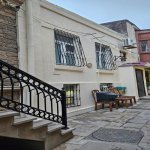 Kirayə (aylıq) 2 otaqlı Ofis, Səbail rayonu 1