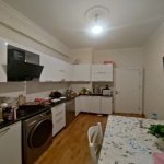 Kirayə (aylıq) 2 otaqlı Yeni Tikili Xırdalan 8