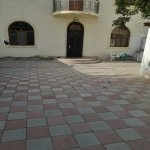 Satılır 10 otaqlı Həyət evi/villa, Biləcəri qəs., Binəqədi rayonu 19